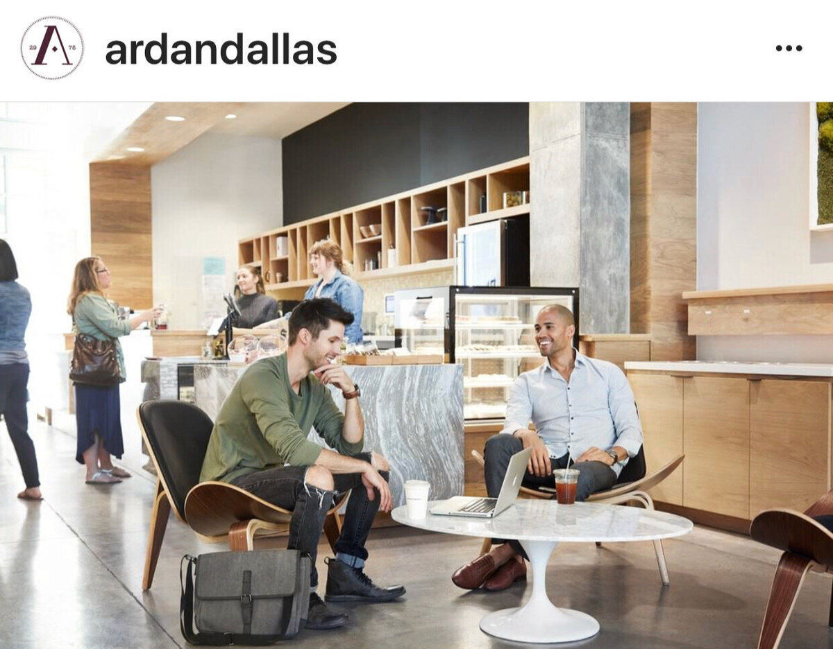Ardan-Dallas-Edie-Styles-ad-work (2)