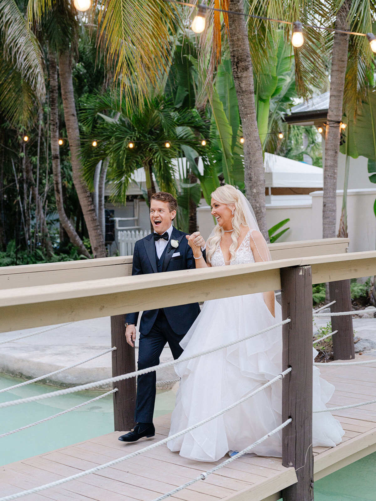 Melissa + Jason Previews _ Lauren Galloway Photography-43