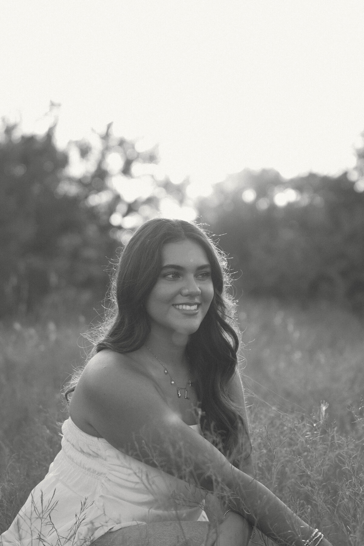 Luciana - izzyjphotography-77