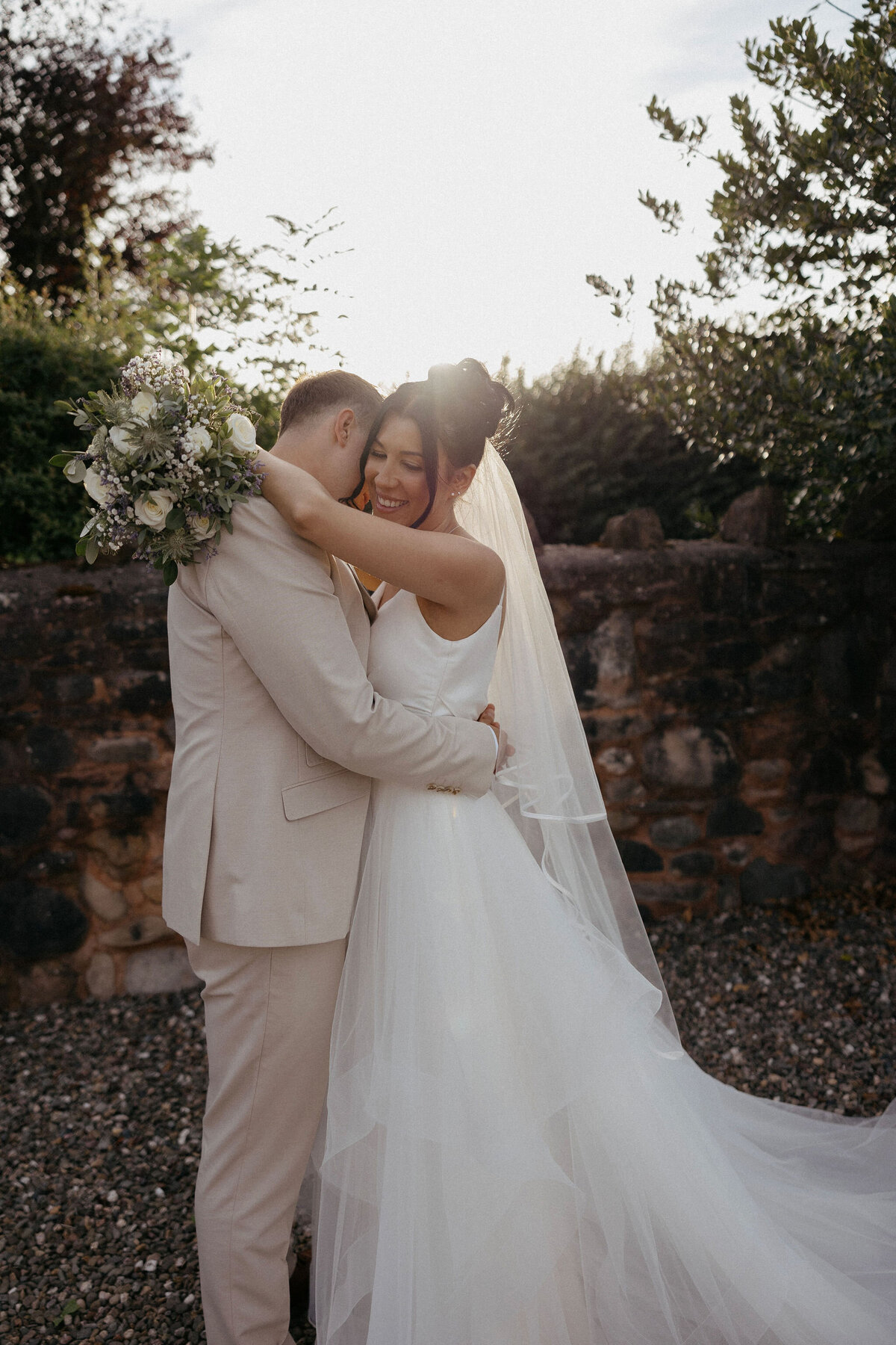 AmyCutliffePhotographywed24(57)