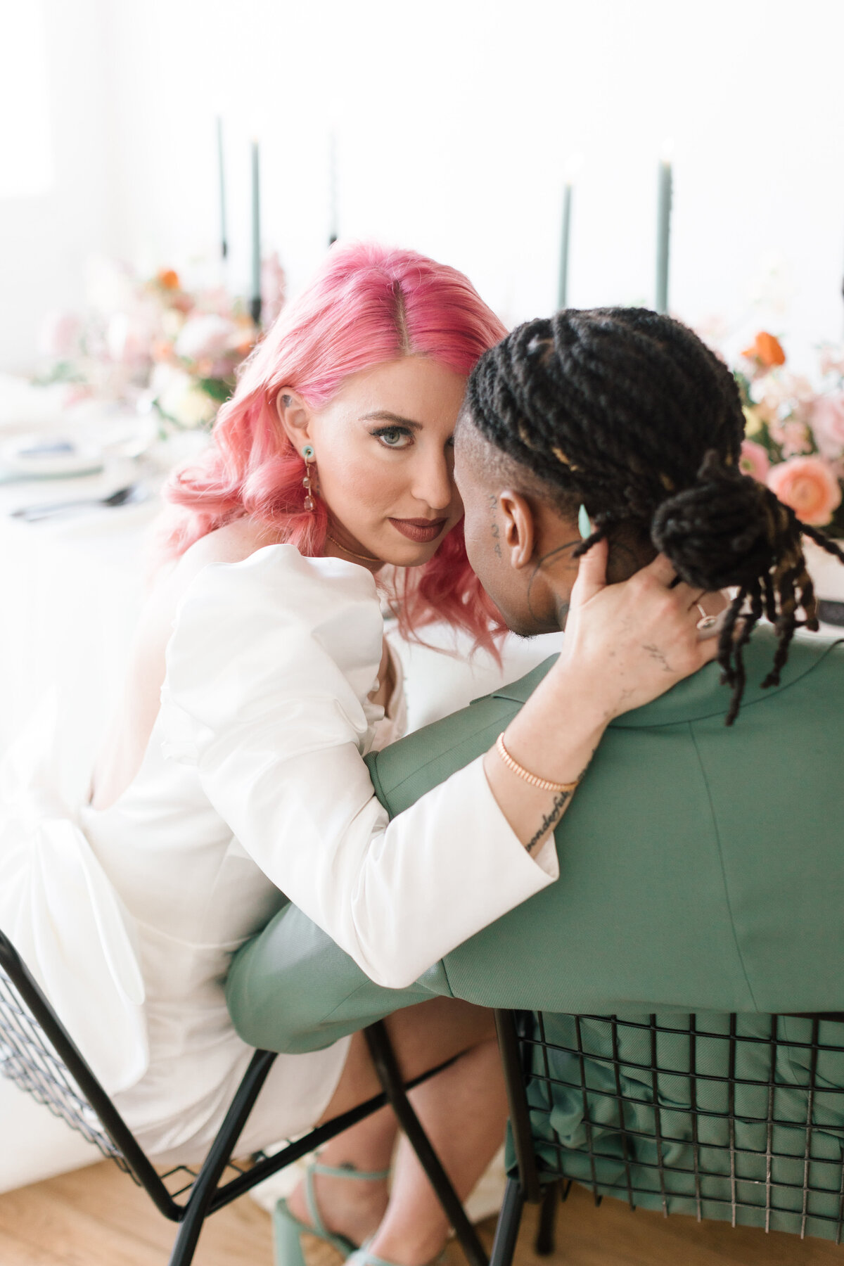 Editorial-Wedding-Photography-Pittsburgh-8831