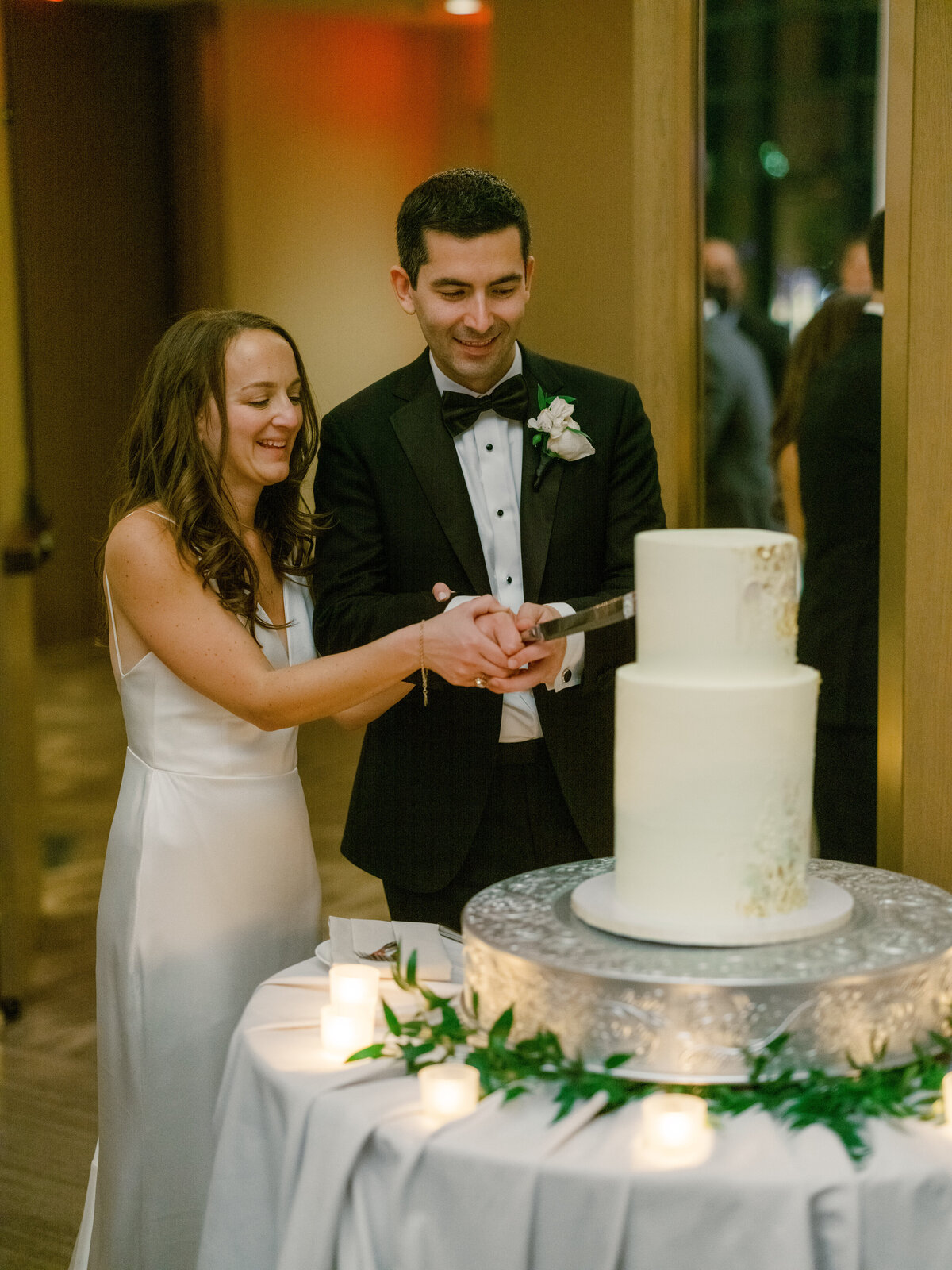RFP_S&M_2021DCwedding-7930-2