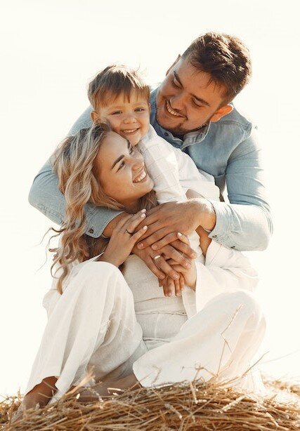 family-photo-2