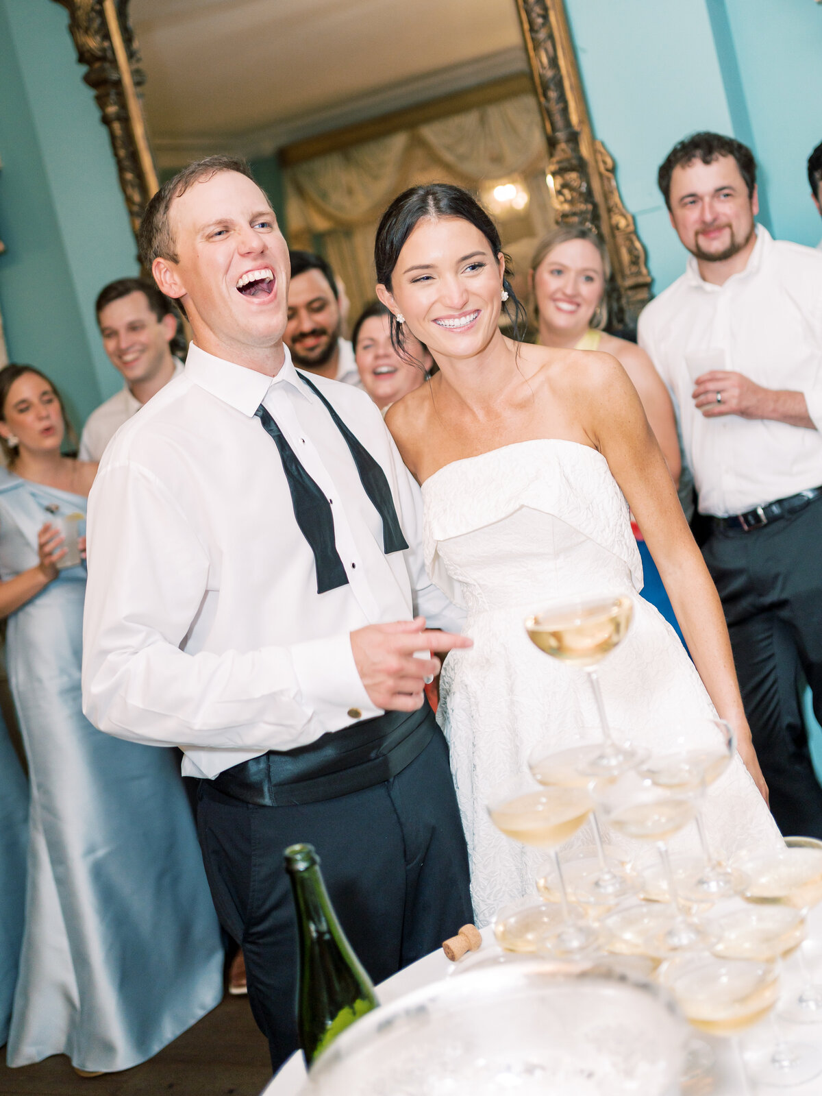Linds&Daniel-221