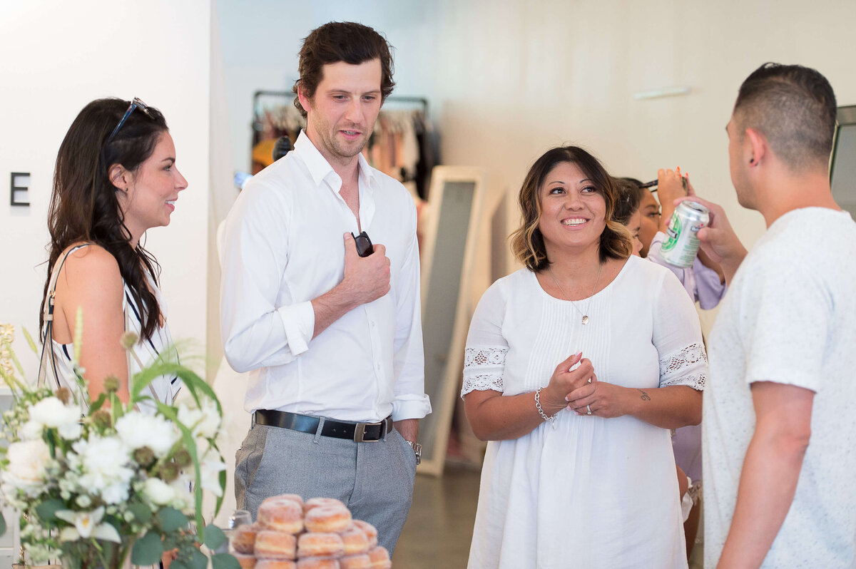 Ottawa-Event-Photographer-90-Revelle-2486