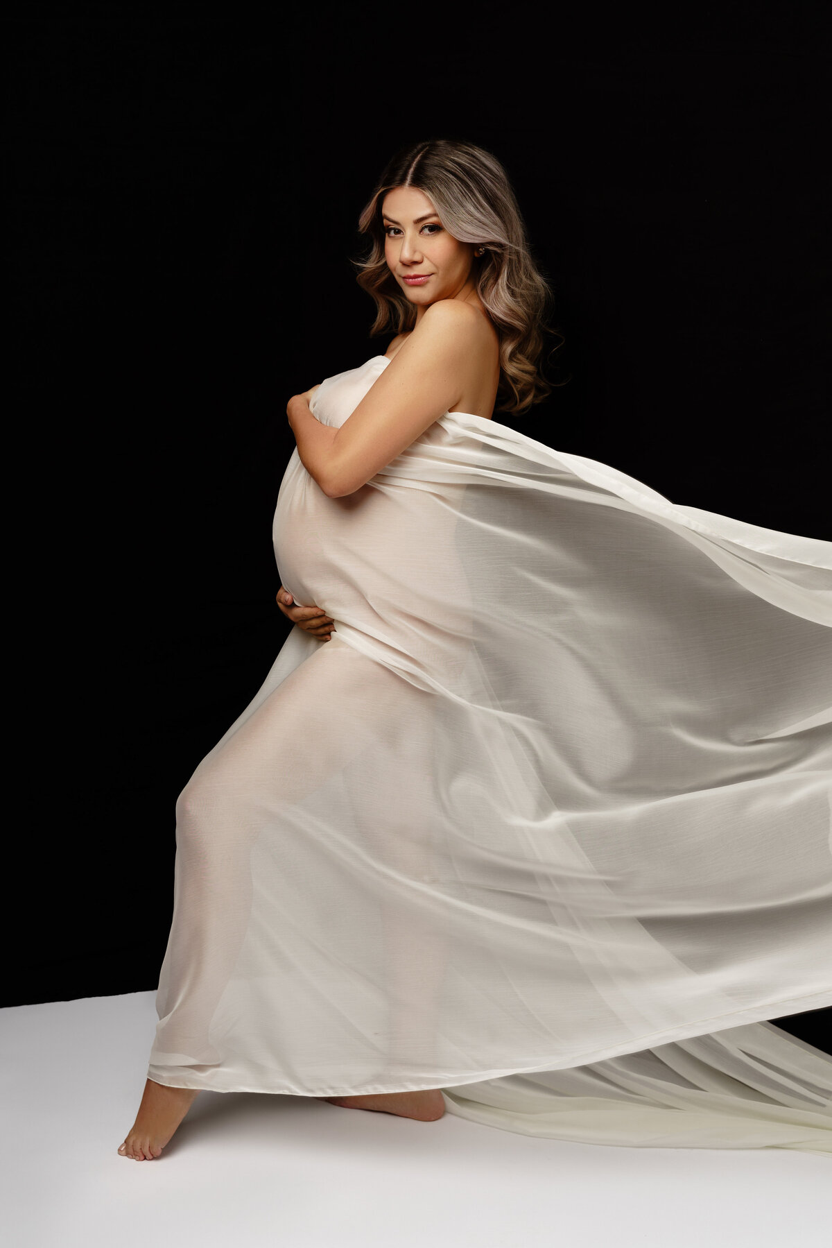 Diana_Maternity-85