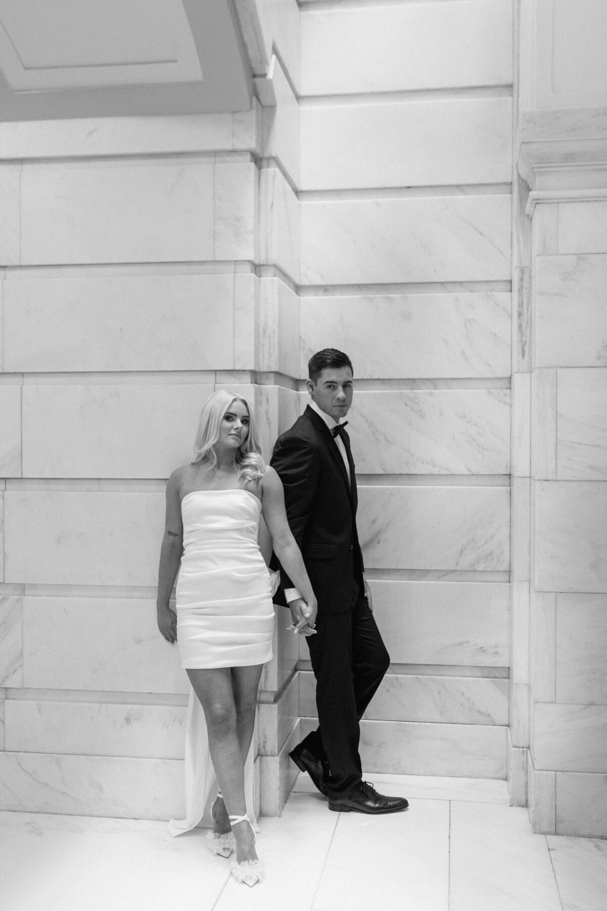 Alyssa-and-Michael-Couple-Engagement-SessionV9A1Alyssa-and-Michael-Couple-Engagement-Session26