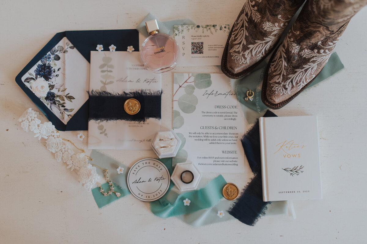 portland-oregon-and-vancouver-washington-wedding-photographer