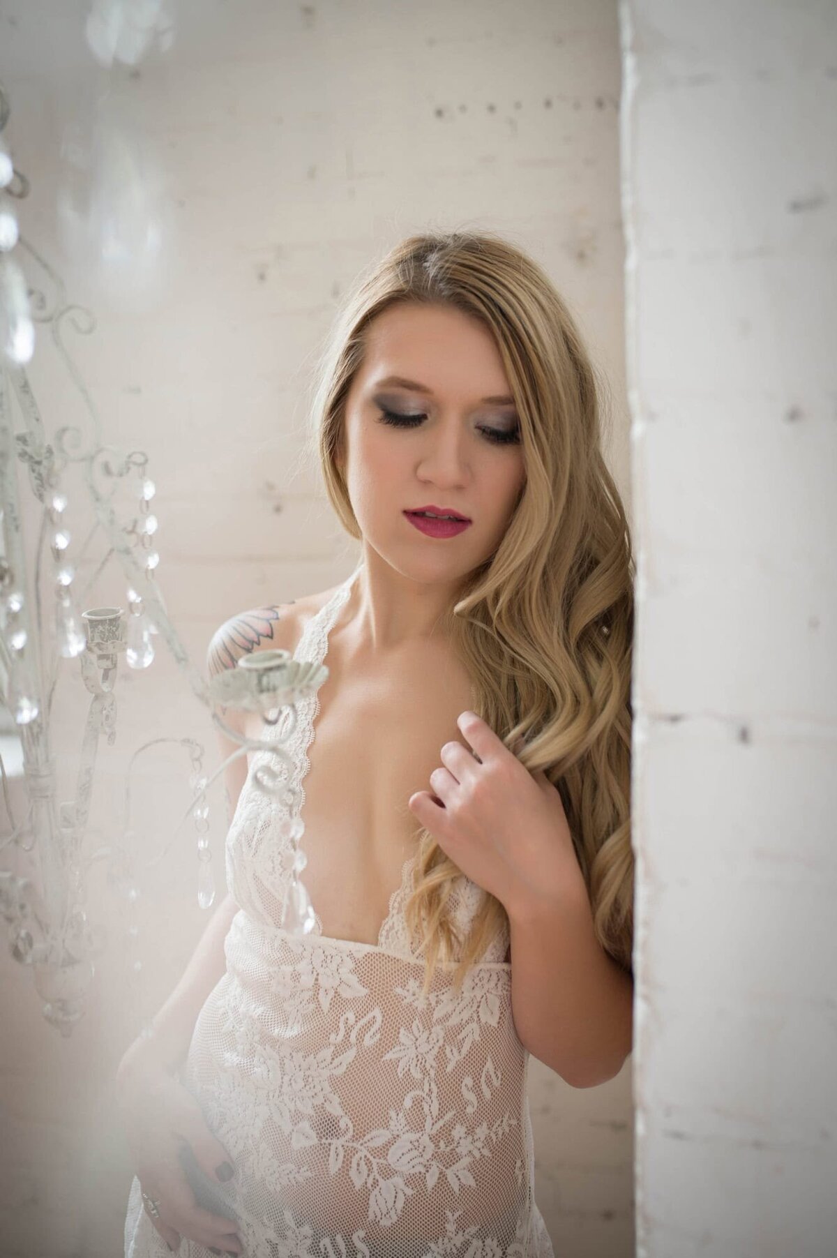 grandrapidsboudoirphotographer-175_1