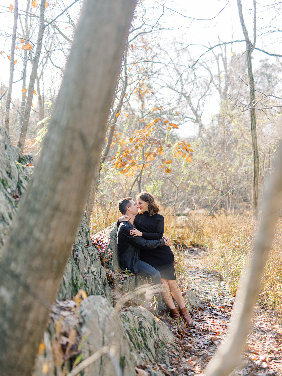 Suzanne & Austin-50
