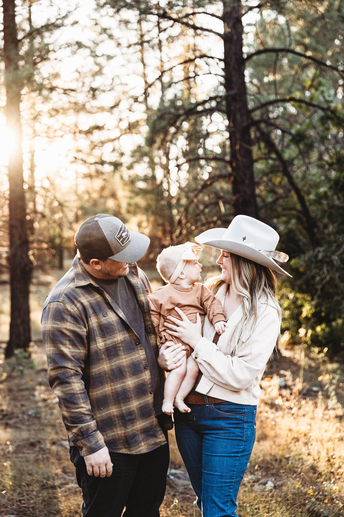FillerFamily-5