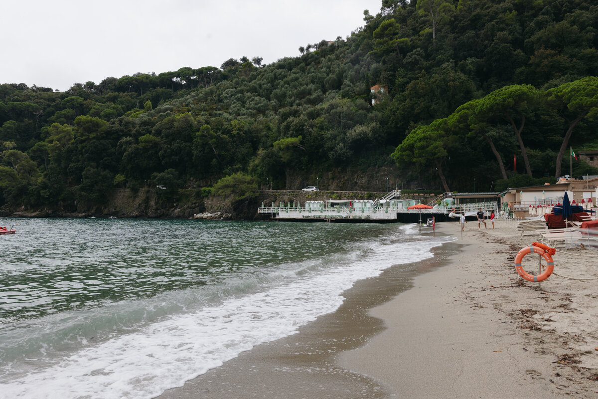 Cacie_Carroll@CacieCarrollPhotography_KriziaandNick_DayAfterBrunch_LongosteriaSantaMargheritaItaly-70