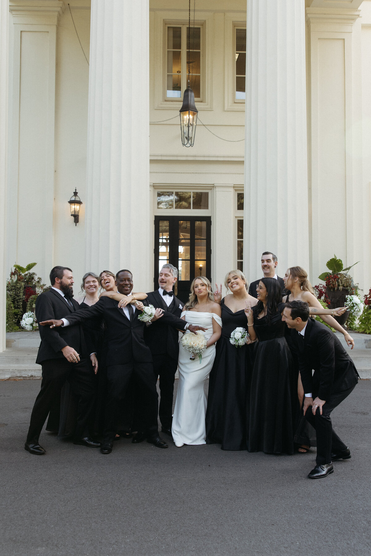 marisa+andrew-formals-46