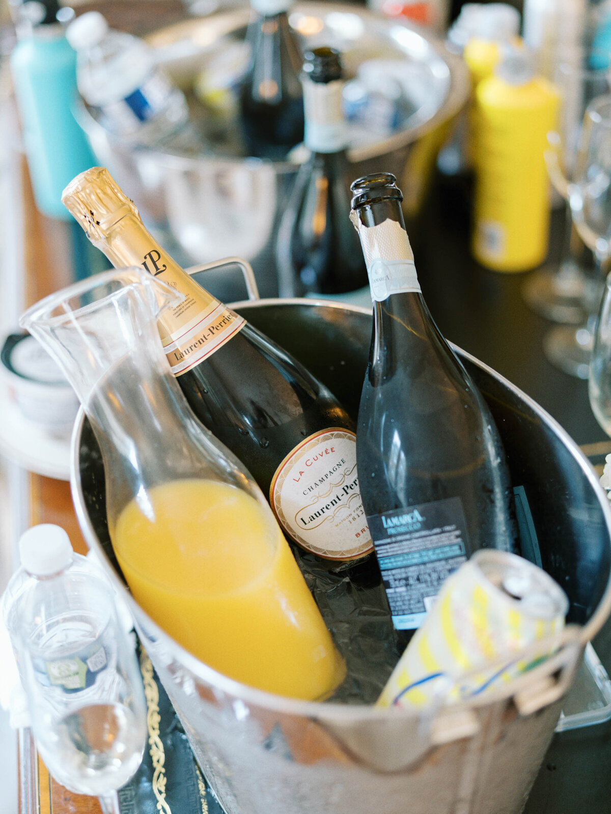 duke-mansion-charlotte-wedding-dv-004