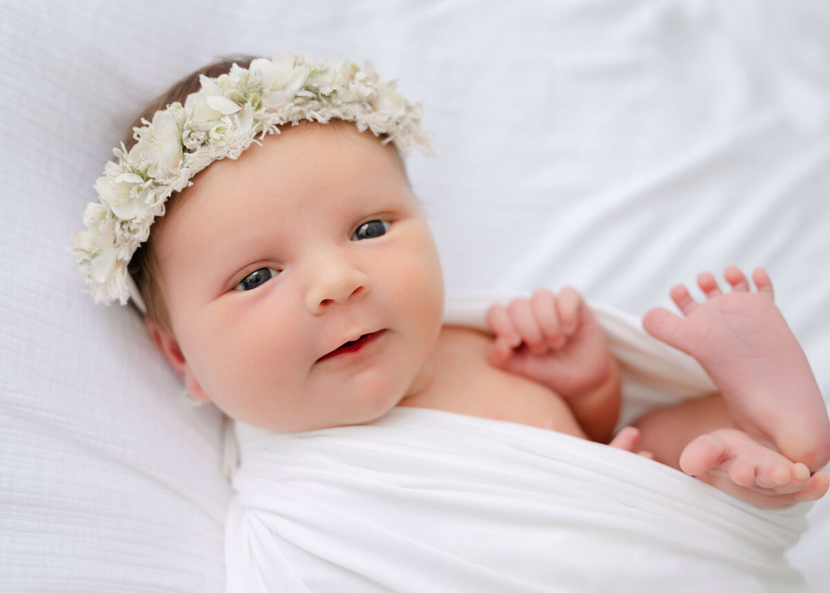Atlanta-Newborn-Photography3
