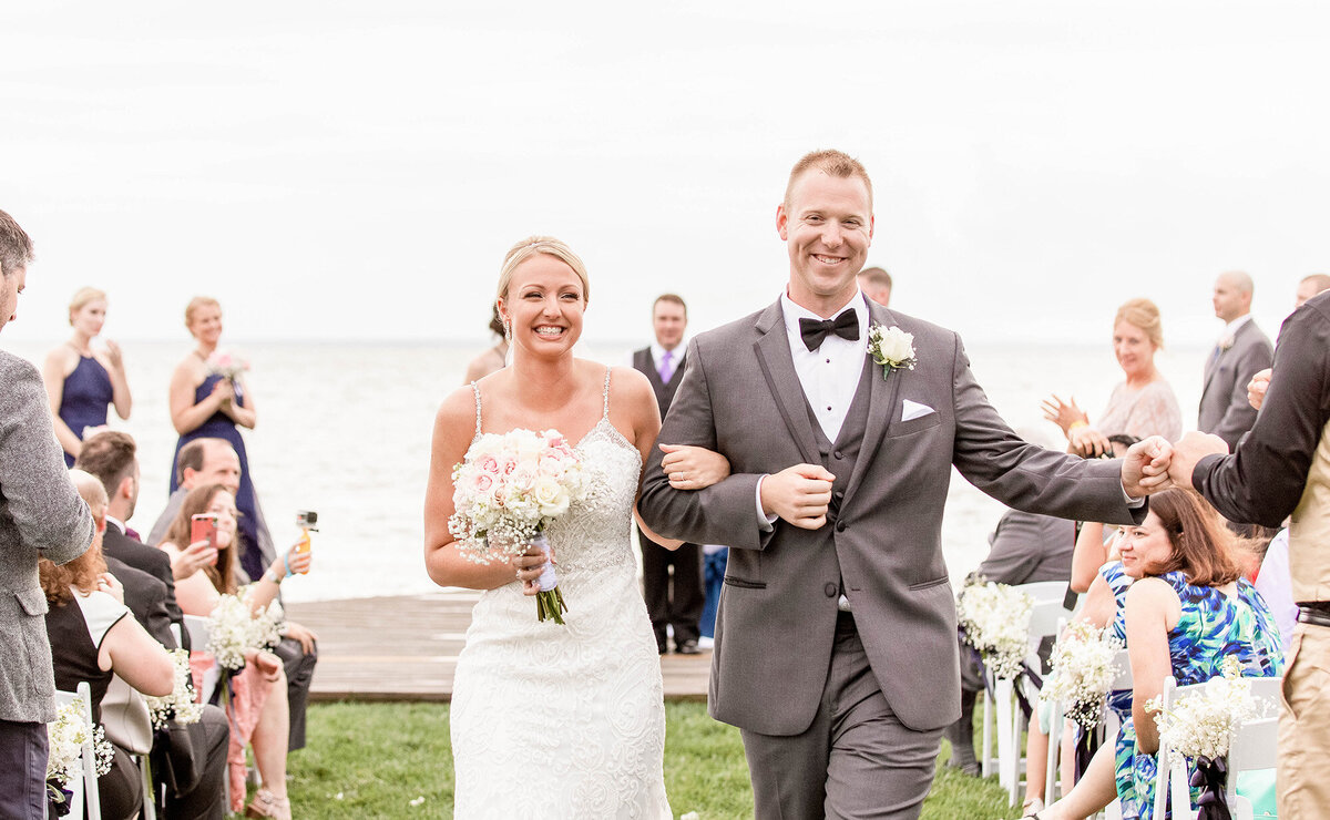 ANNAPOLIS-WEDDING-PHOTOGRAPHER-0011