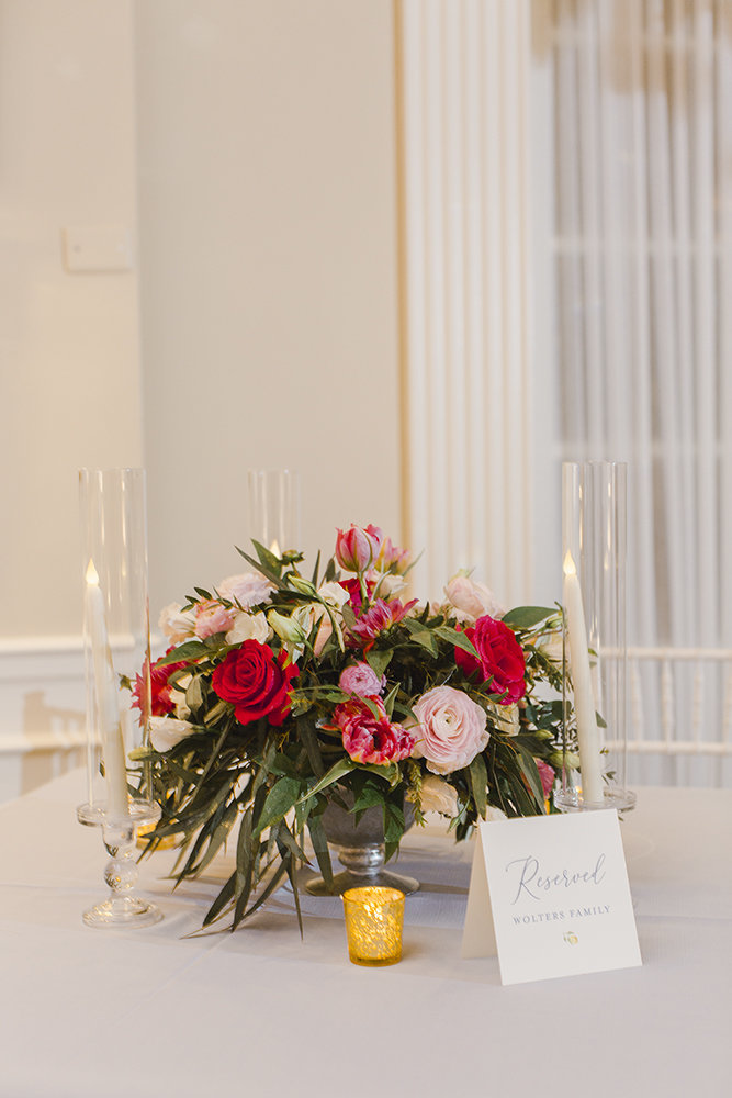 MelissaSchollaertPhotography-MaryScottWalterPreview-27