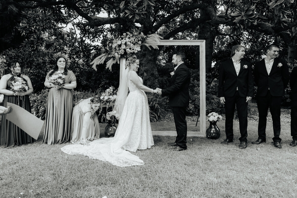 CEREMONY-COUPLE-111
