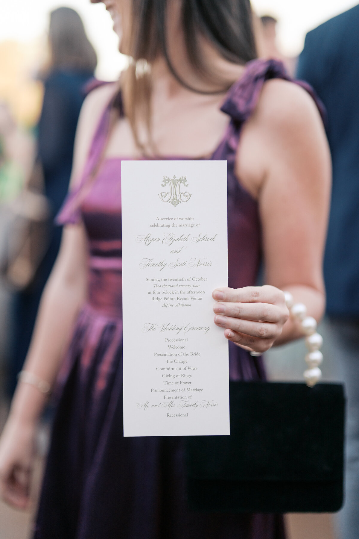 The Reception-181