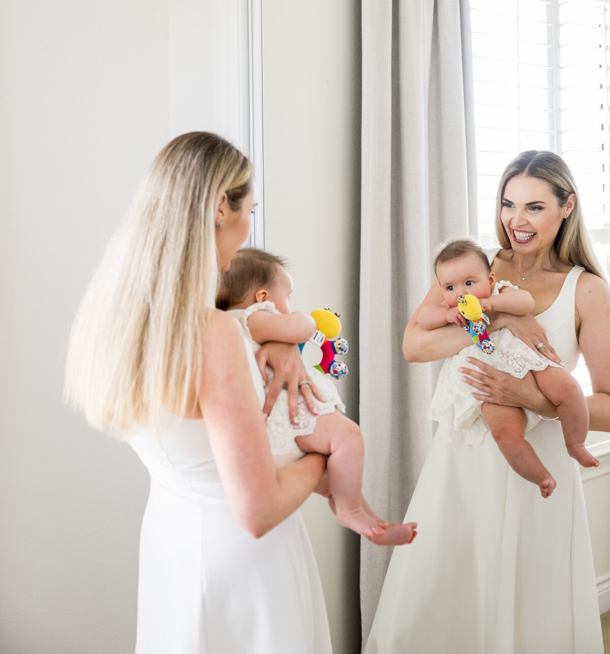 Alyona Family Favs-7