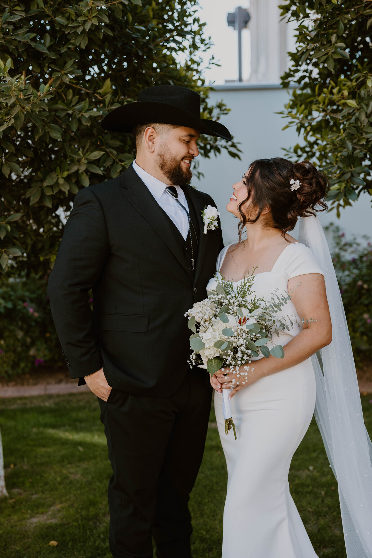 AzWeddingPhotographer-Madai+DavidFinal-199