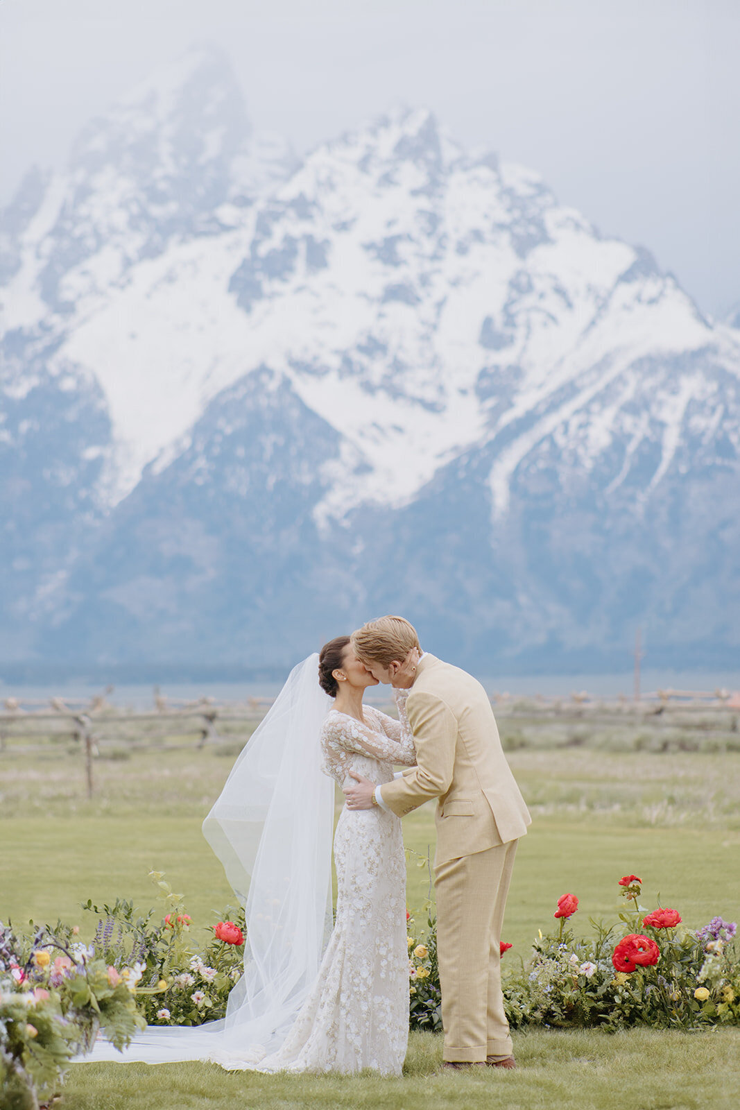 Lost-Creek-Ranch-Wedding-Wyoming-151