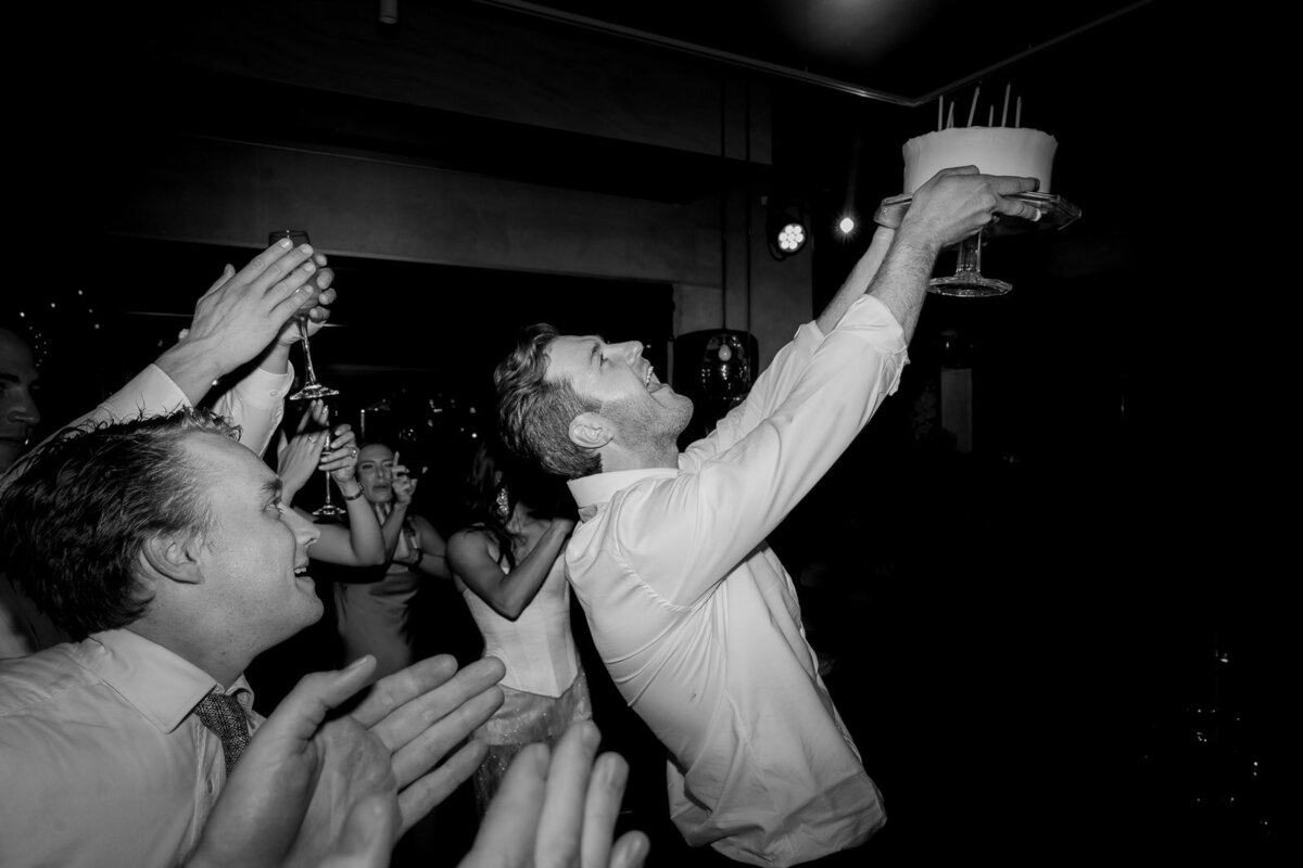 Ruby&Henry_Glasshaus-889_websize