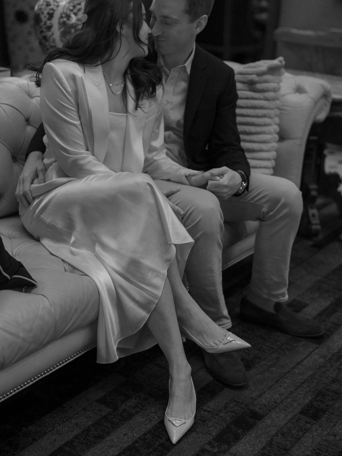 Hannah and David _ Previews - Magi Fisher -8