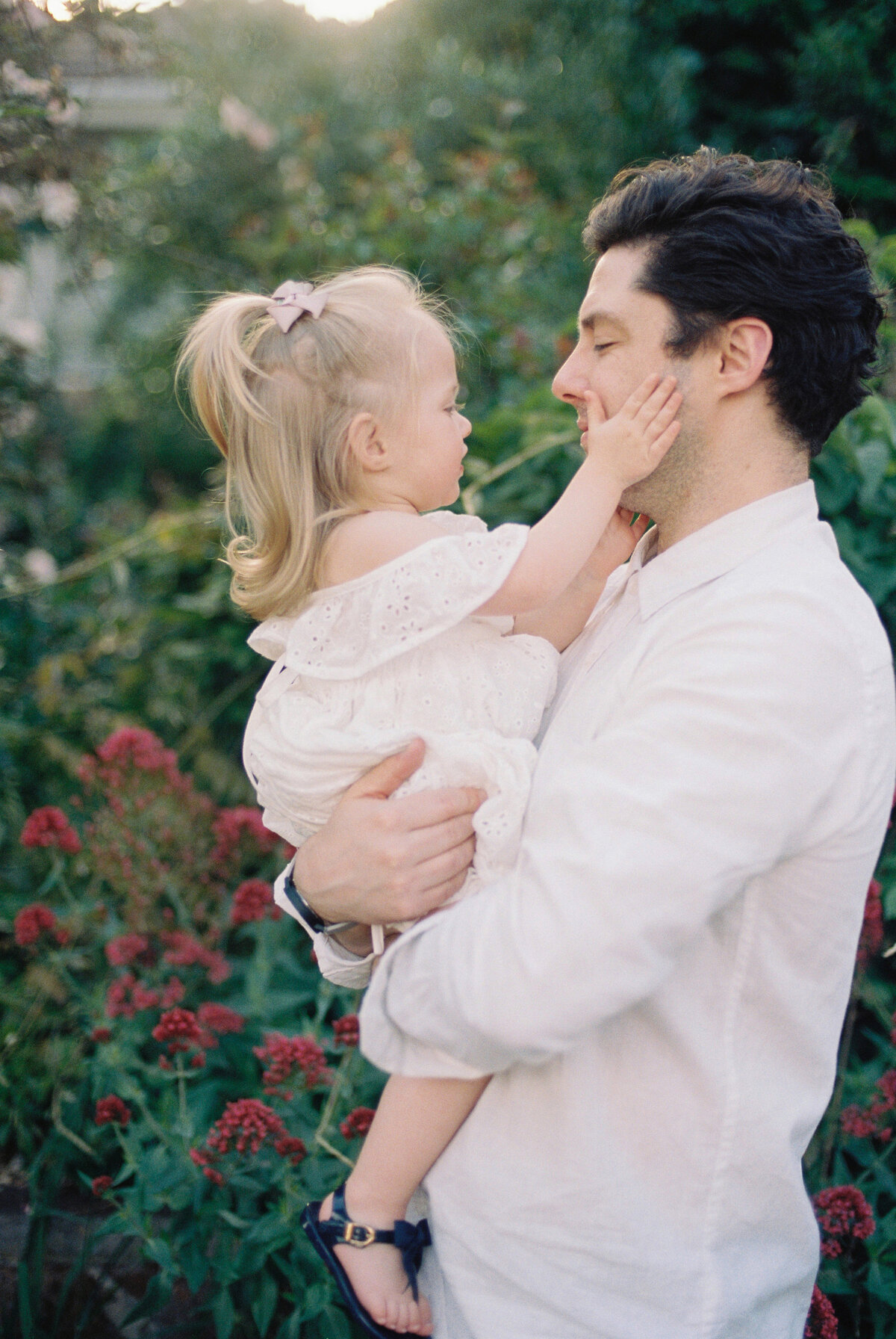 Melbourne-Natural-Maternity-Photography-Rachel-Breier-2