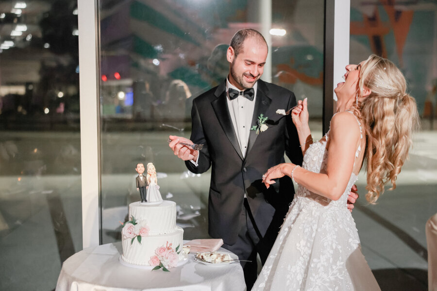 Lifelong_Photography_Studio-1243