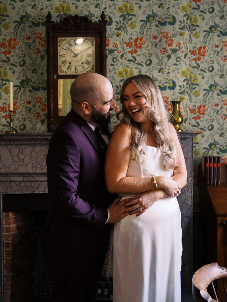 royal hotel picton wedding -047