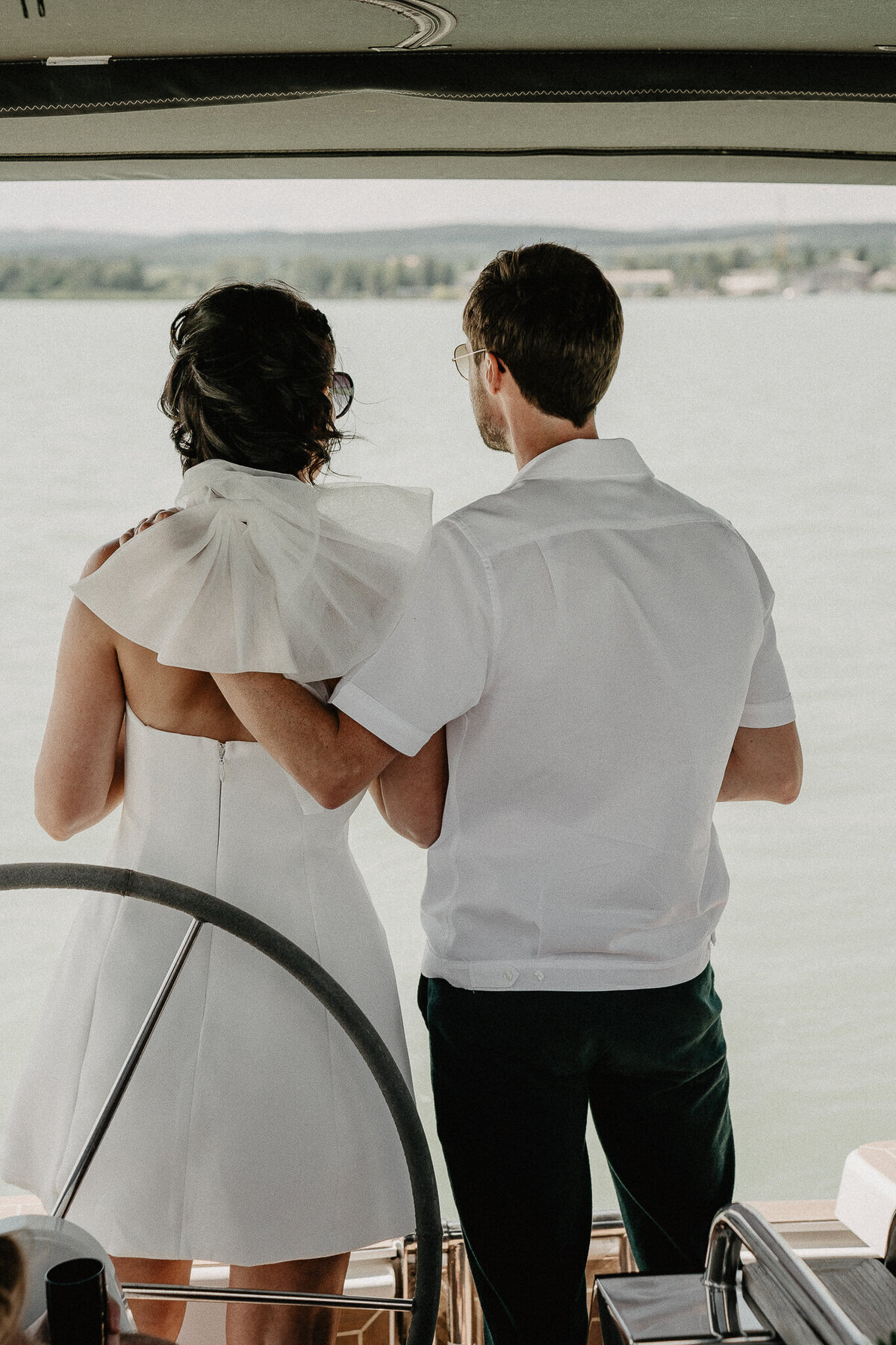 blanka_katko_boat_wedding_balaton_photograper-25