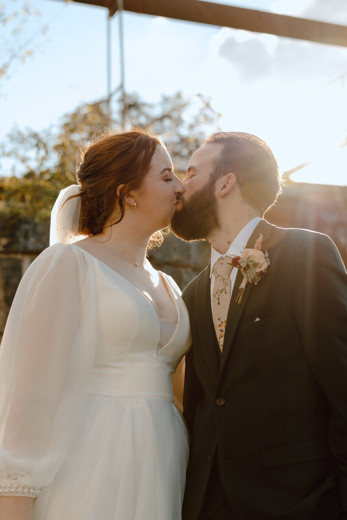 Louisiana_wedding_photographer