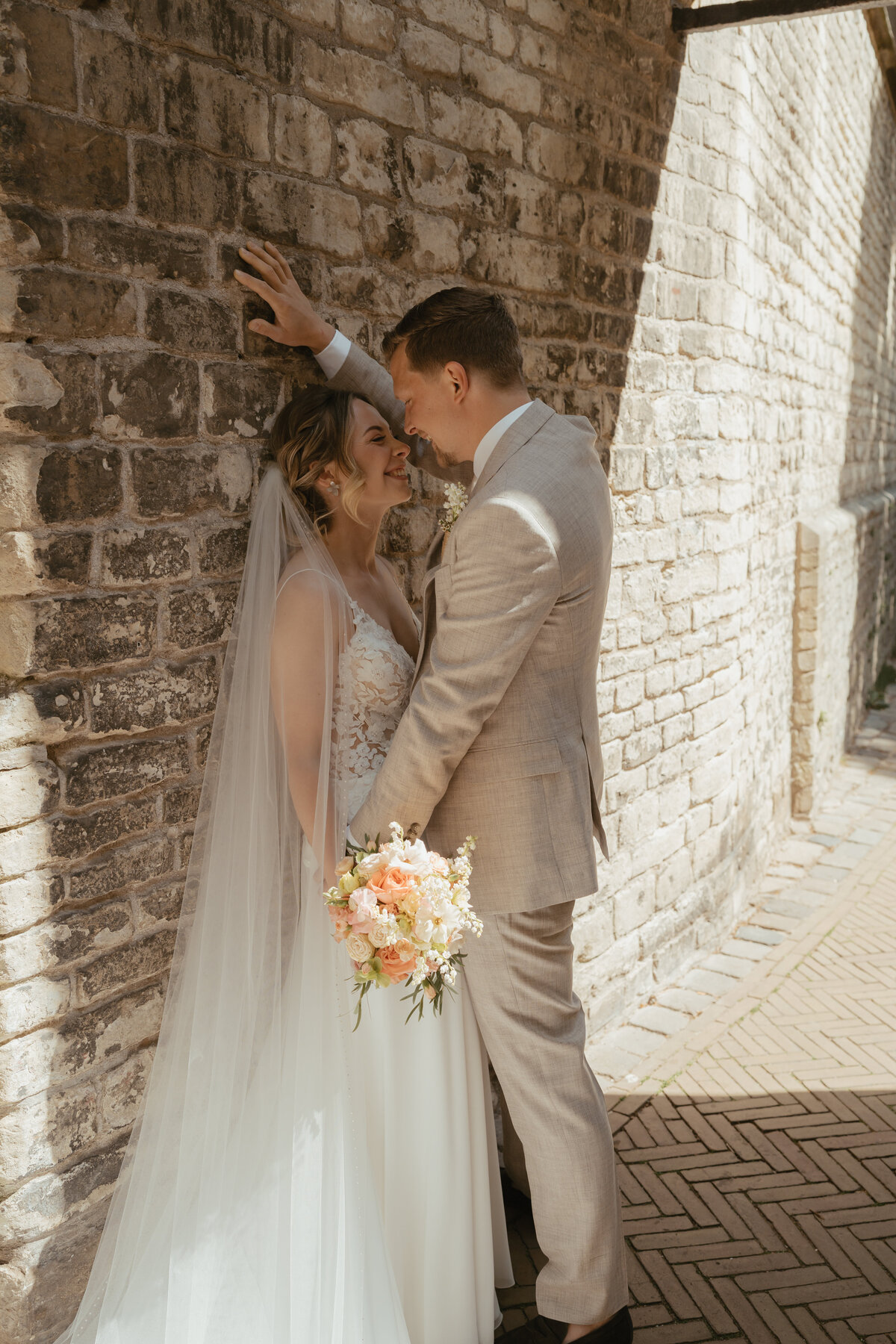 wedding-photographer-gouda-amsterdam-couple-photographer-amsterdam-inhosuecapture-229