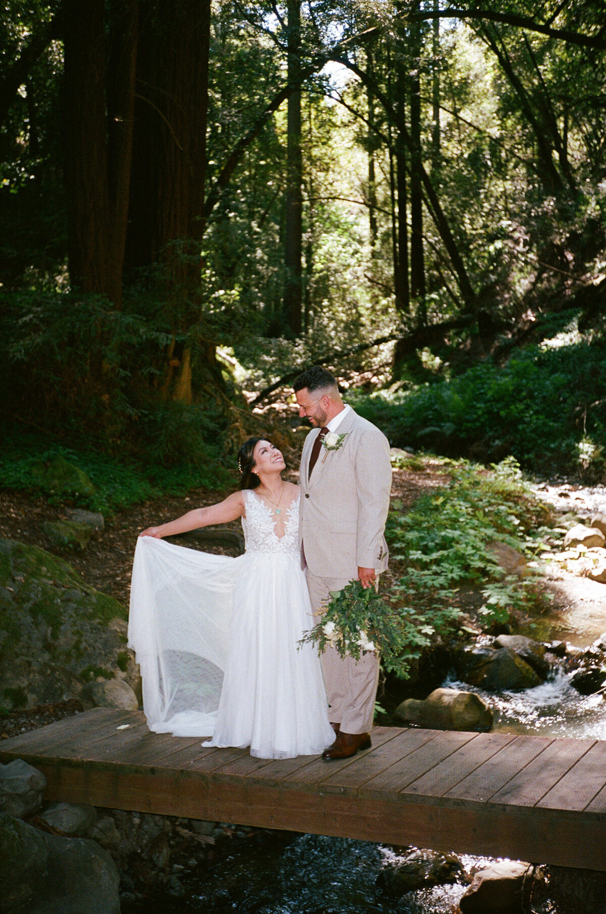 sacramento wedding photographer