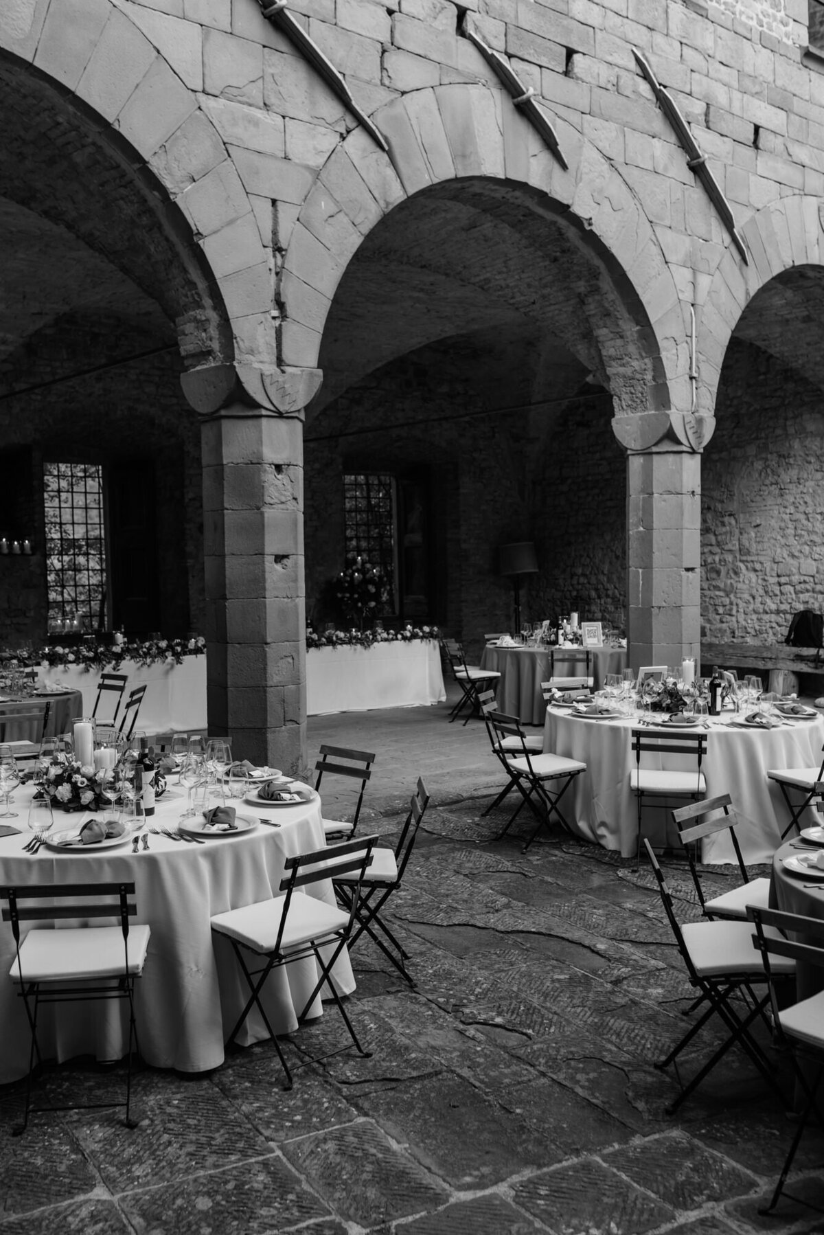 italian-wedding-dinner