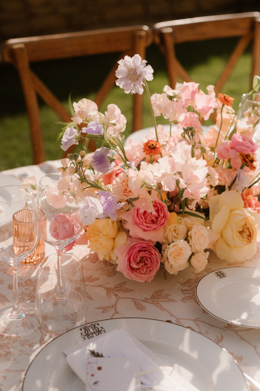 weddingphotographer_provence_kimcapteinphotography-86