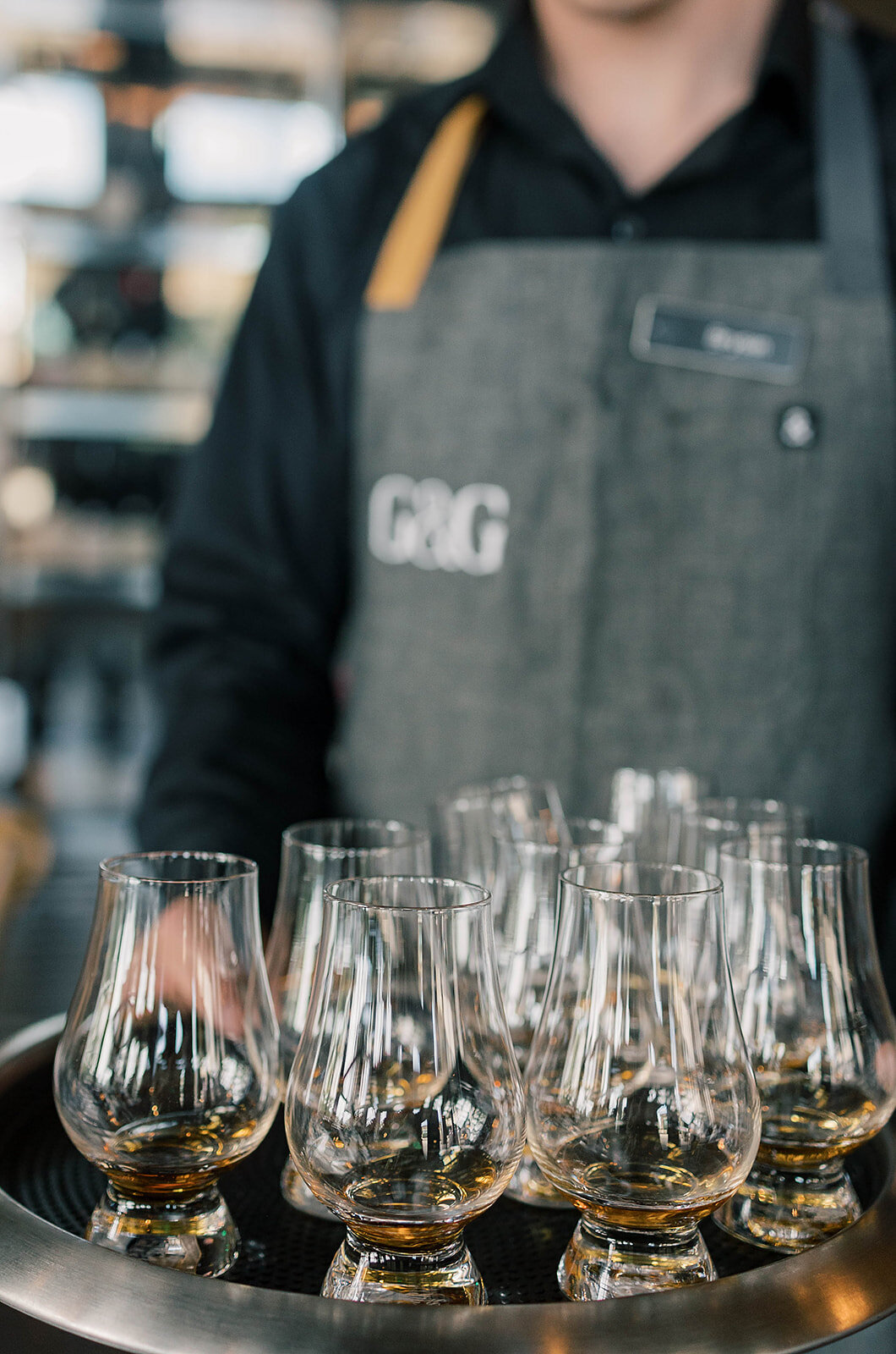 GARDEN & GUN AT CLOUDLAND RESORT-3735