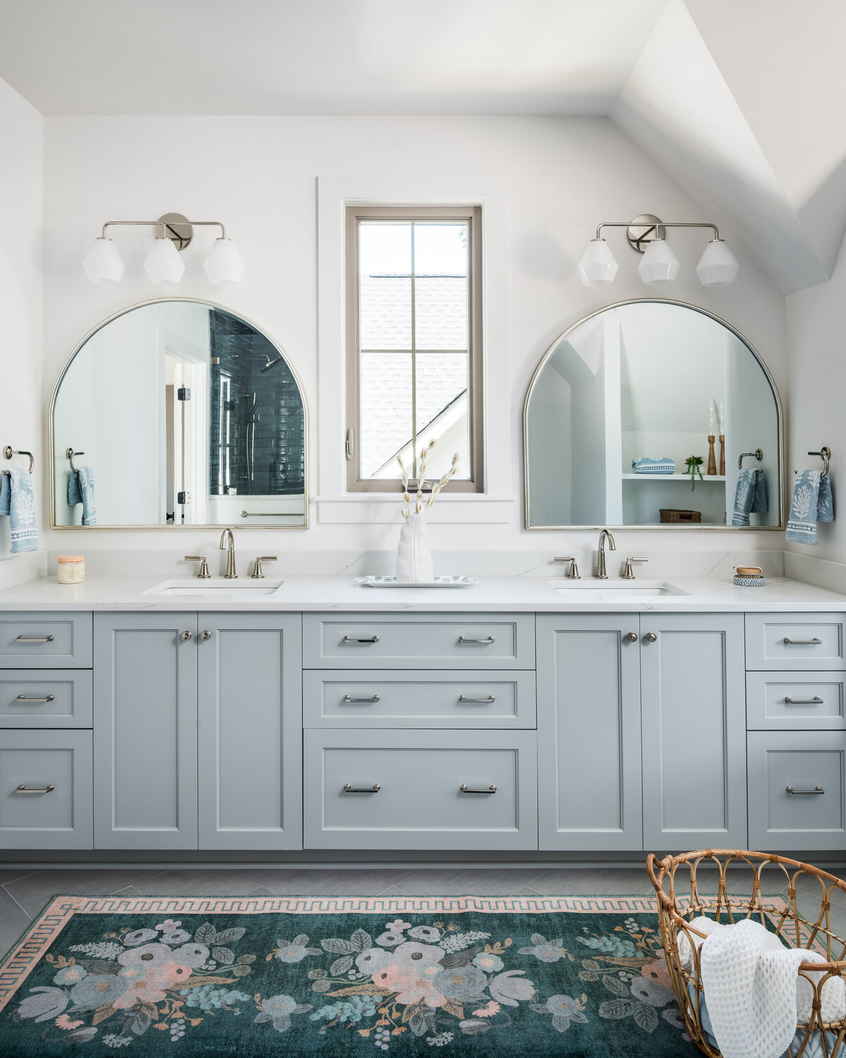 927-Poindexter-Dr-30