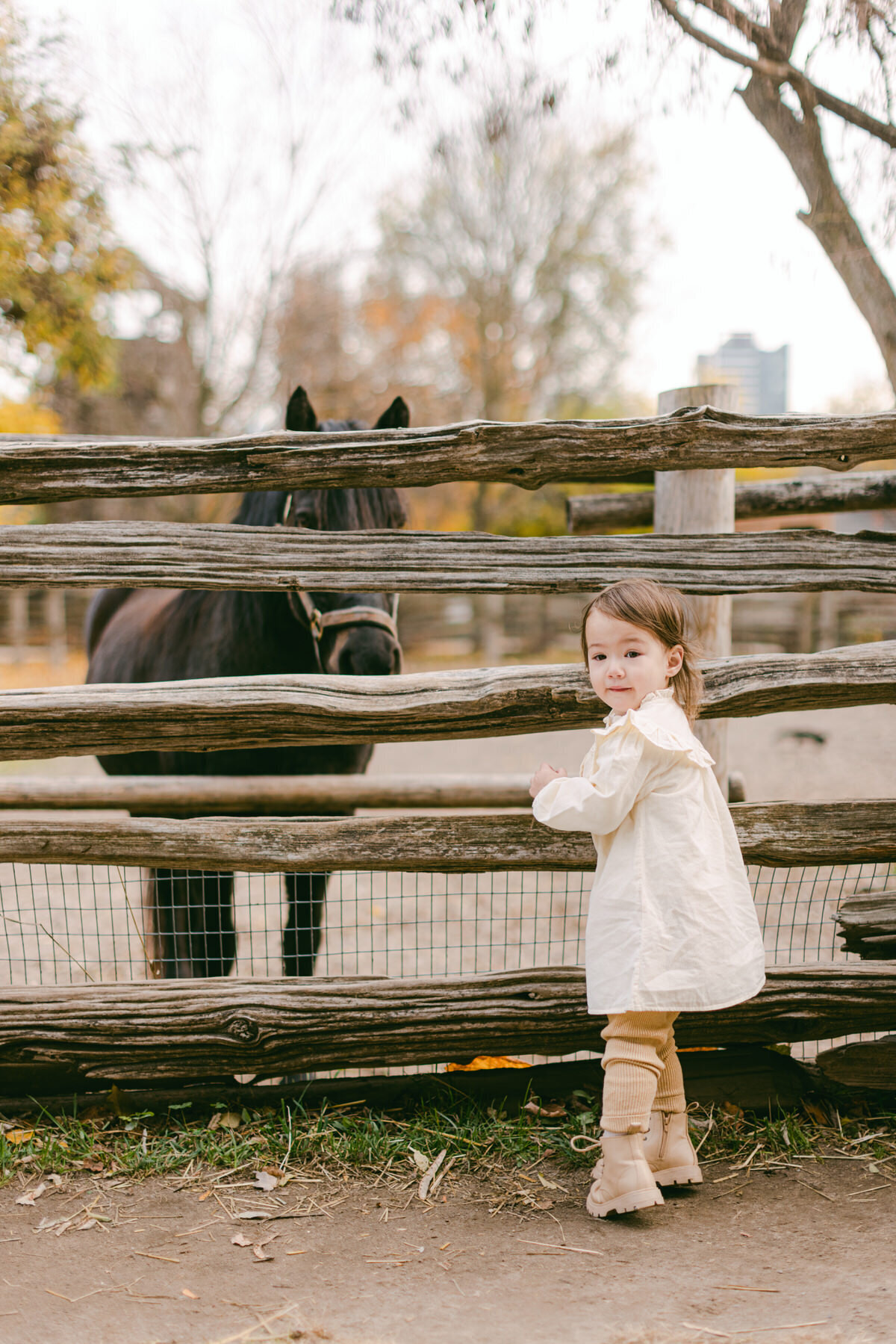 toronto-family-photographer-christine-lim-76