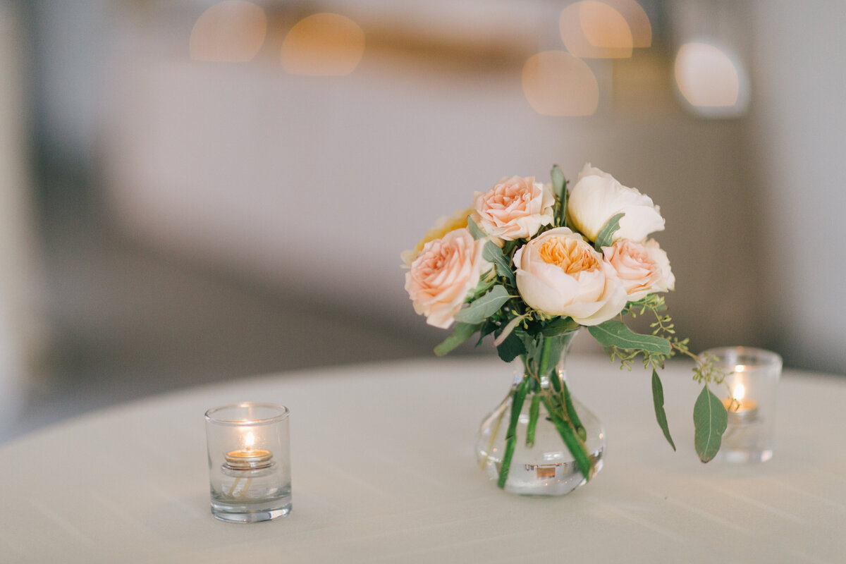 m-and-c-wedding-nyc-event-planner-sarah-brennan-events-39