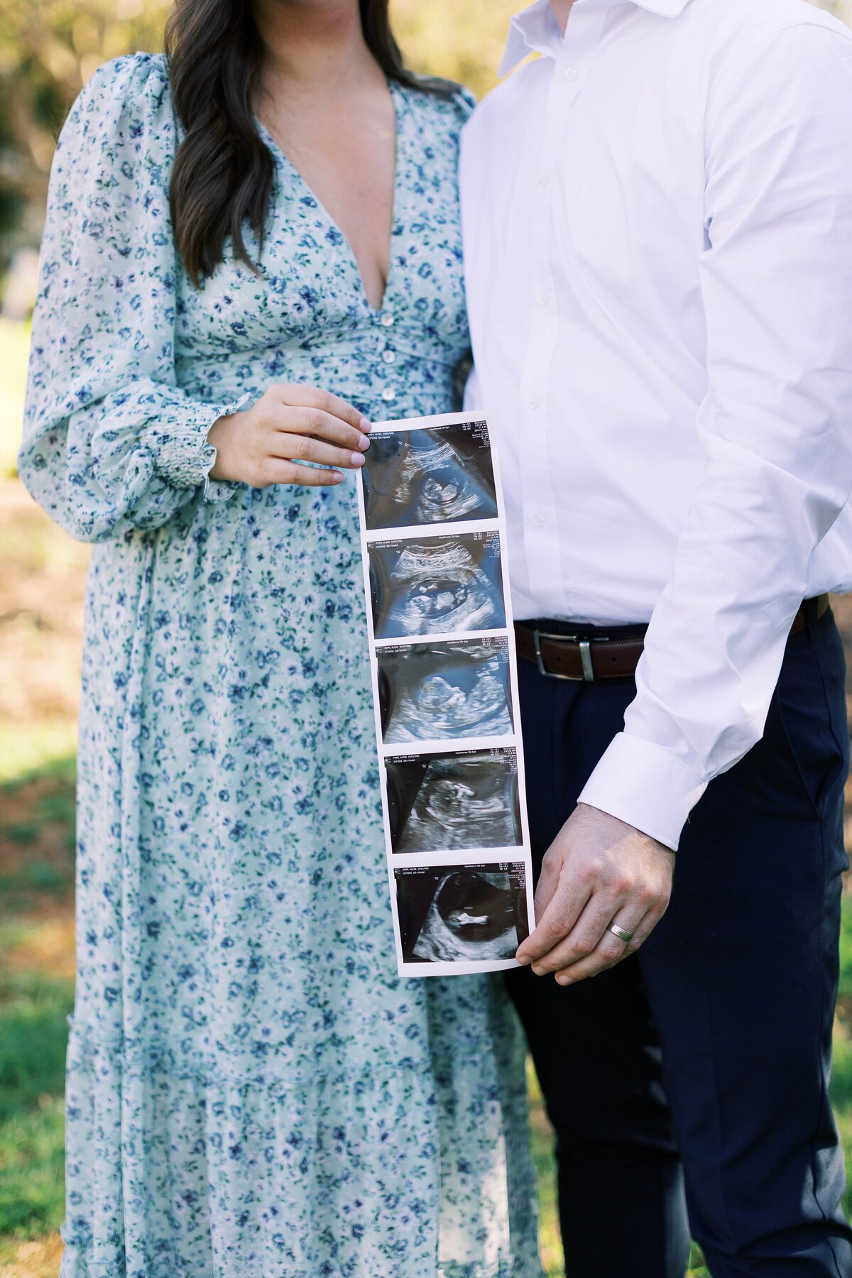 Winston-salem-maternity-photographer