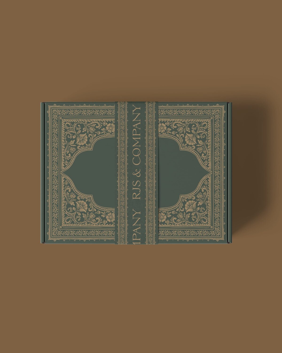 RJS&Company_LaunchGraphics_Instagram56