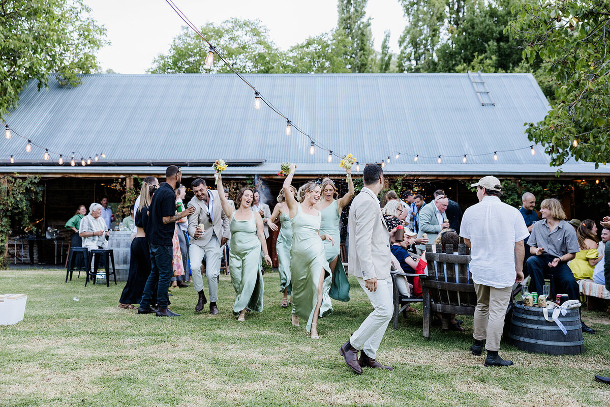 Jess and Ben - 28.02.2025 - JessicaCarrollPhotographer-947_websize