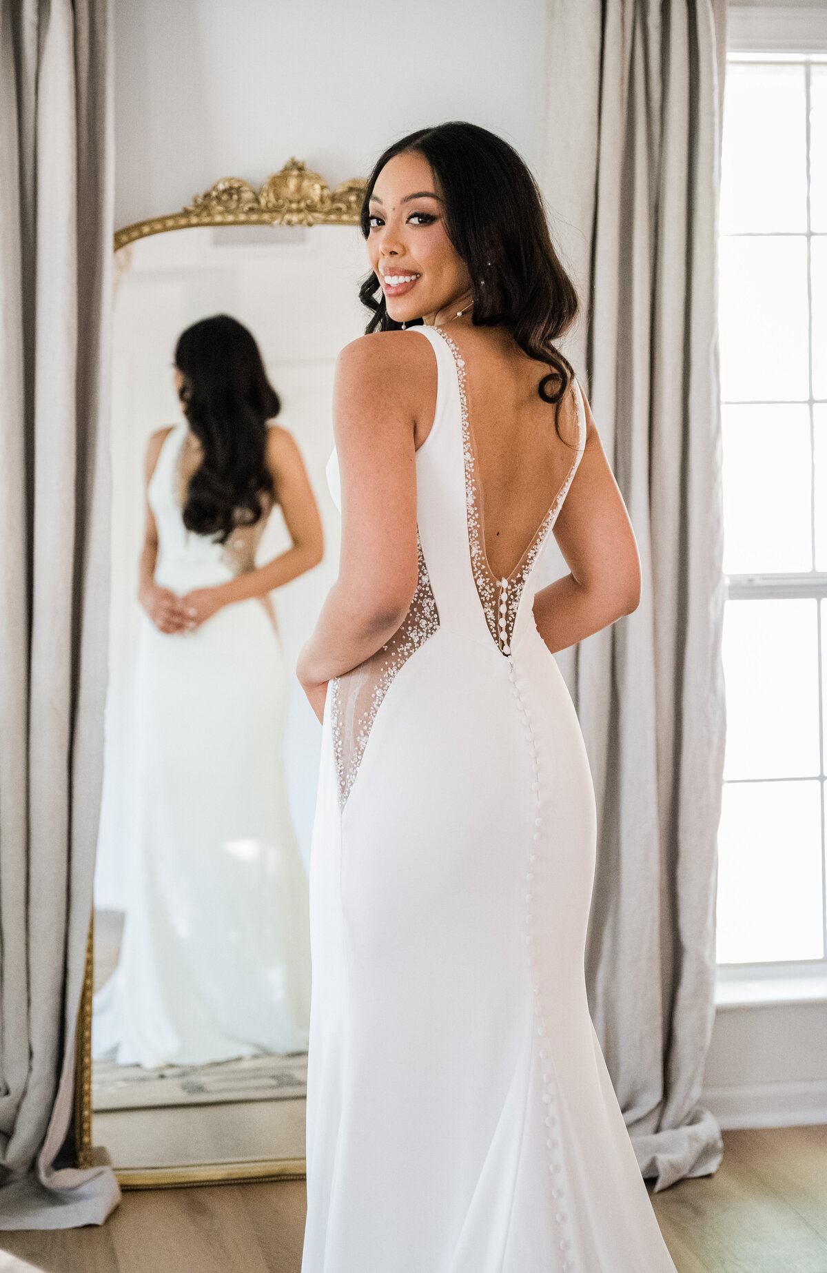 Natasha + Sebastian Wedding-6