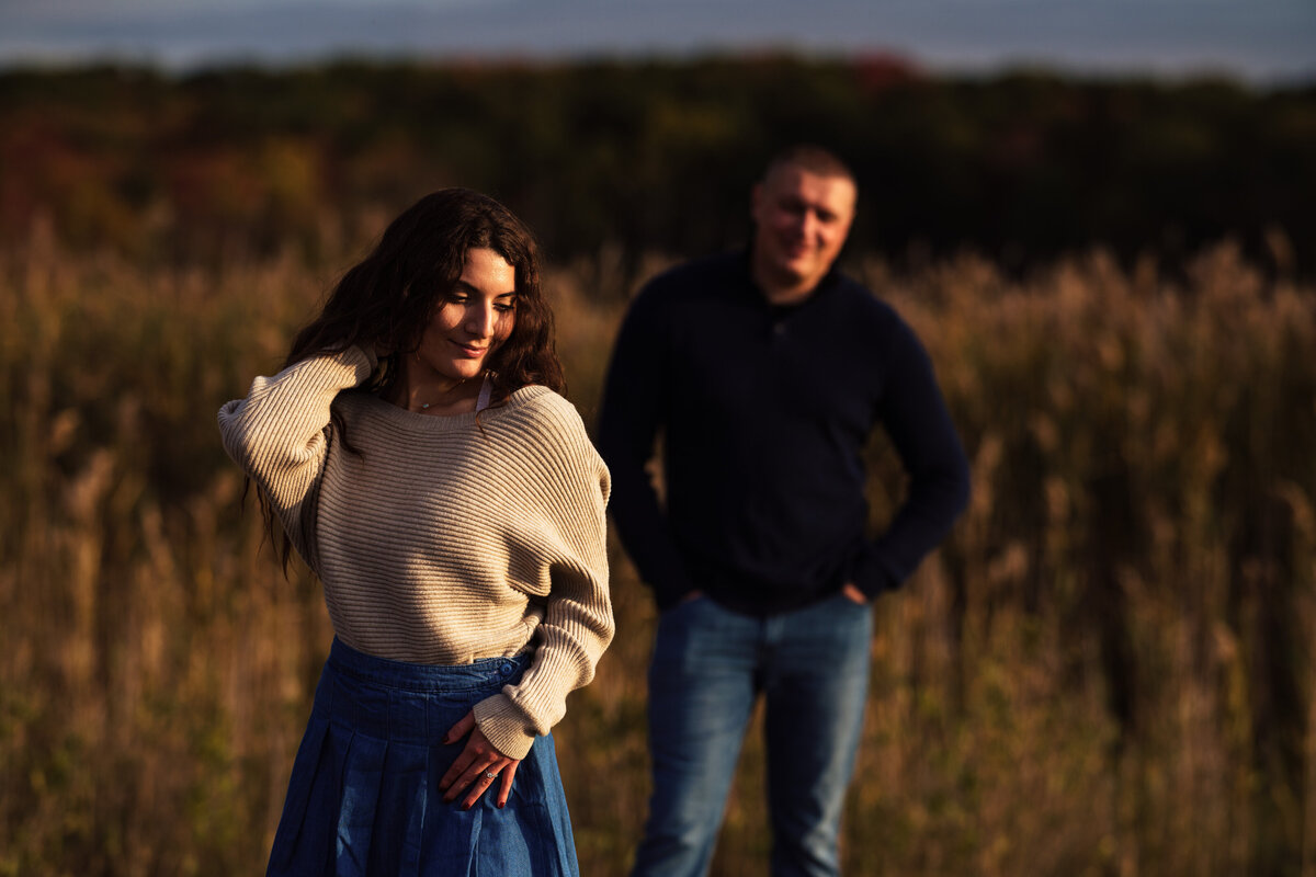 RachelNicksEngagementSession-28