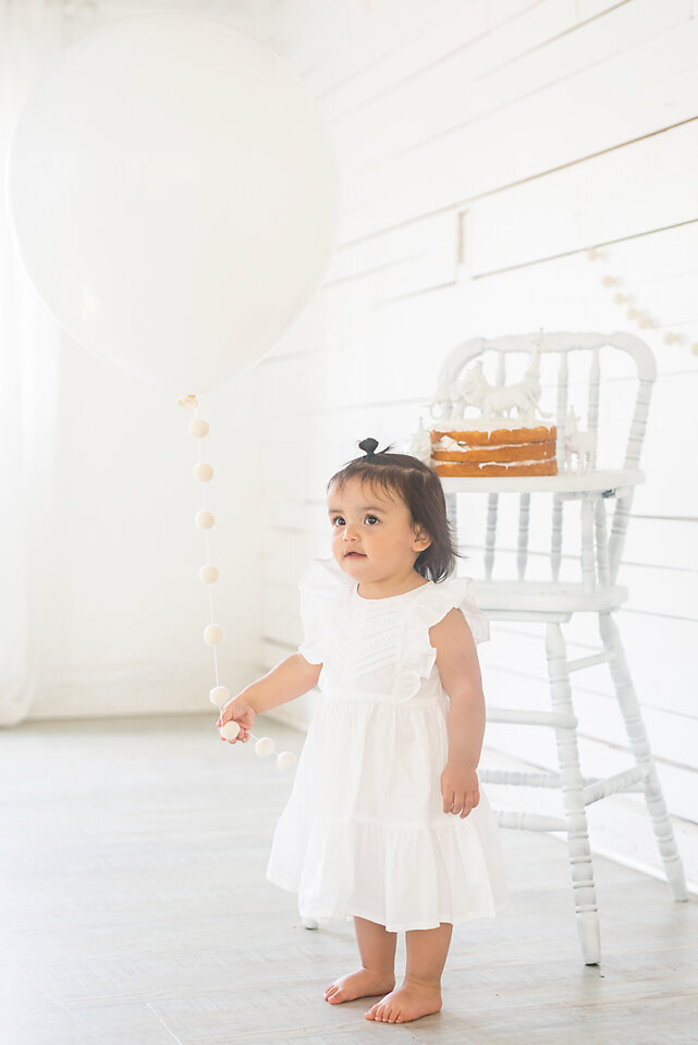 Heleyna Holmes Photography_0009