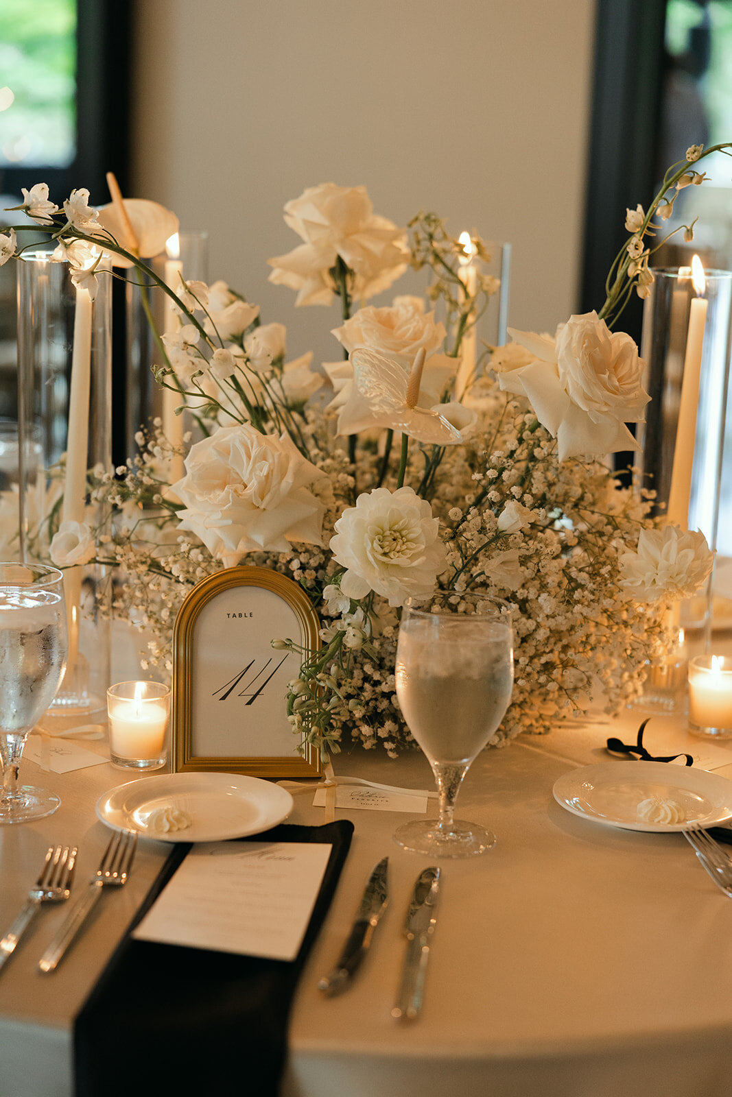 photos-by-teenzy-174