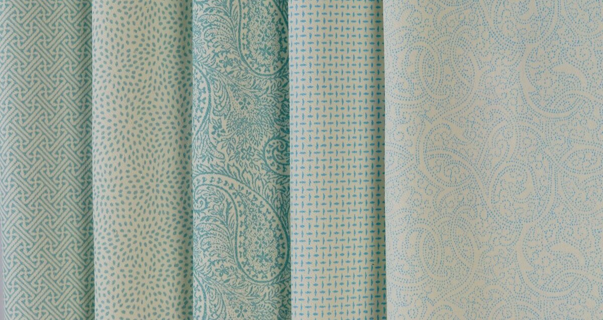 Nile & York_Carousel_SmallPrint_AzureBlue