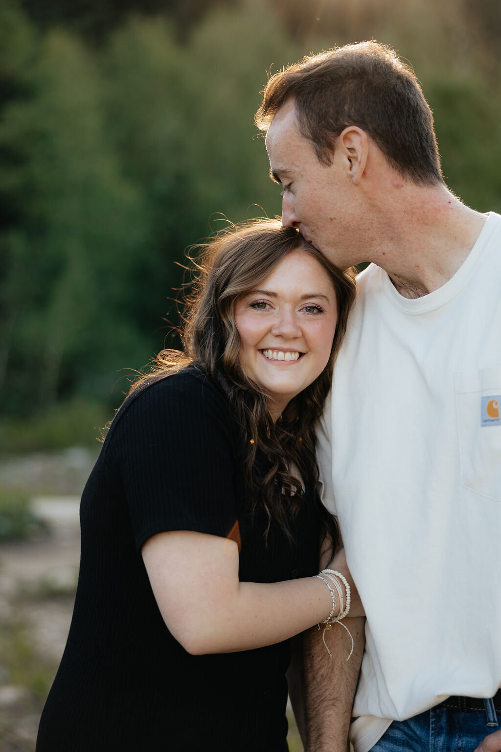 Abby+Preston-EngagementsISP-17